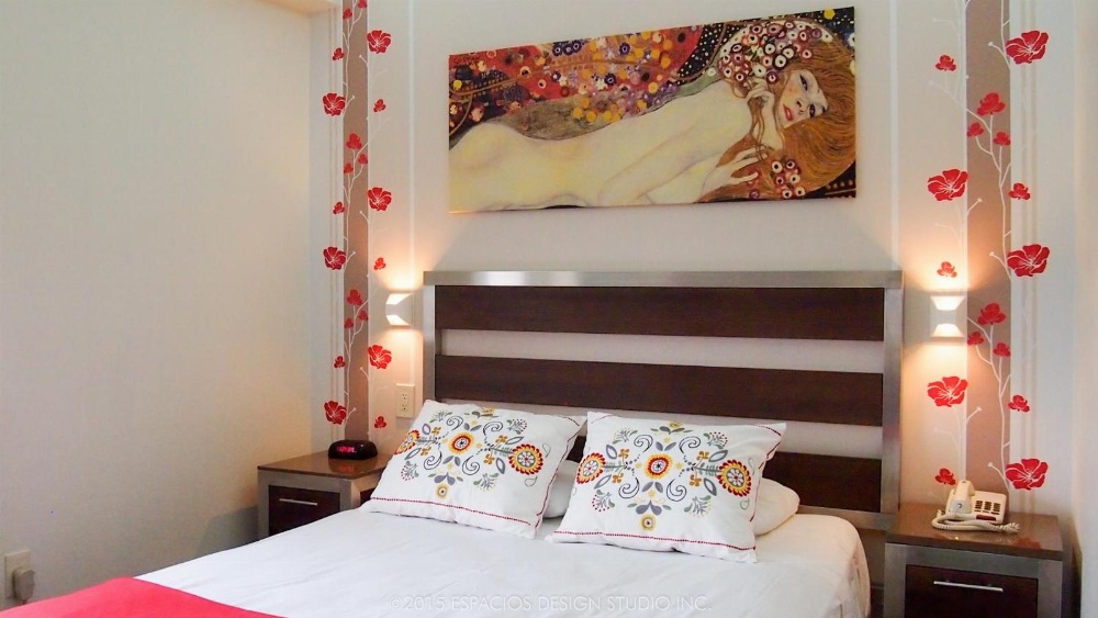 Brooklyn Motor Inn Main image