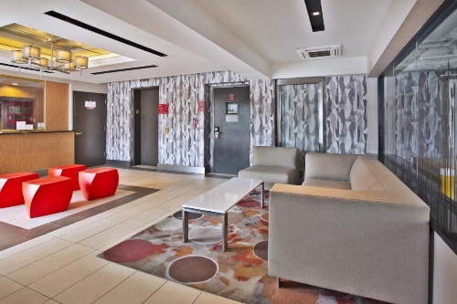 Brooklyn Motor Inn image 25