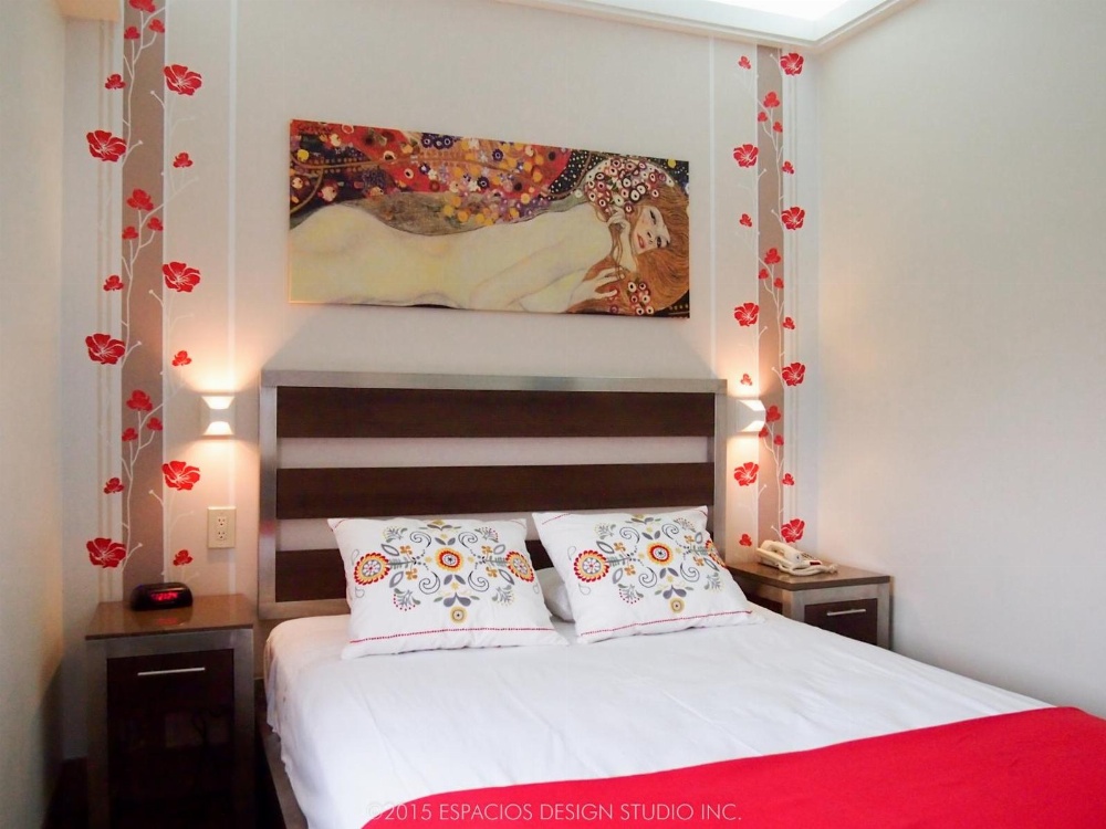 Brooklyn Motor Inn Main image