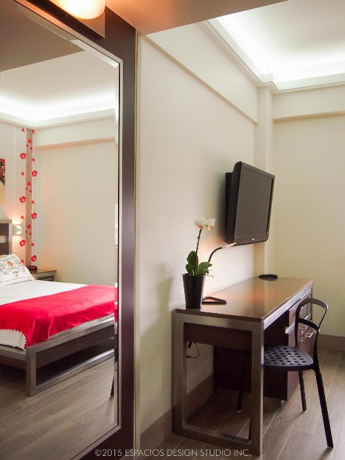 Brooklyn Motor Inn image 4